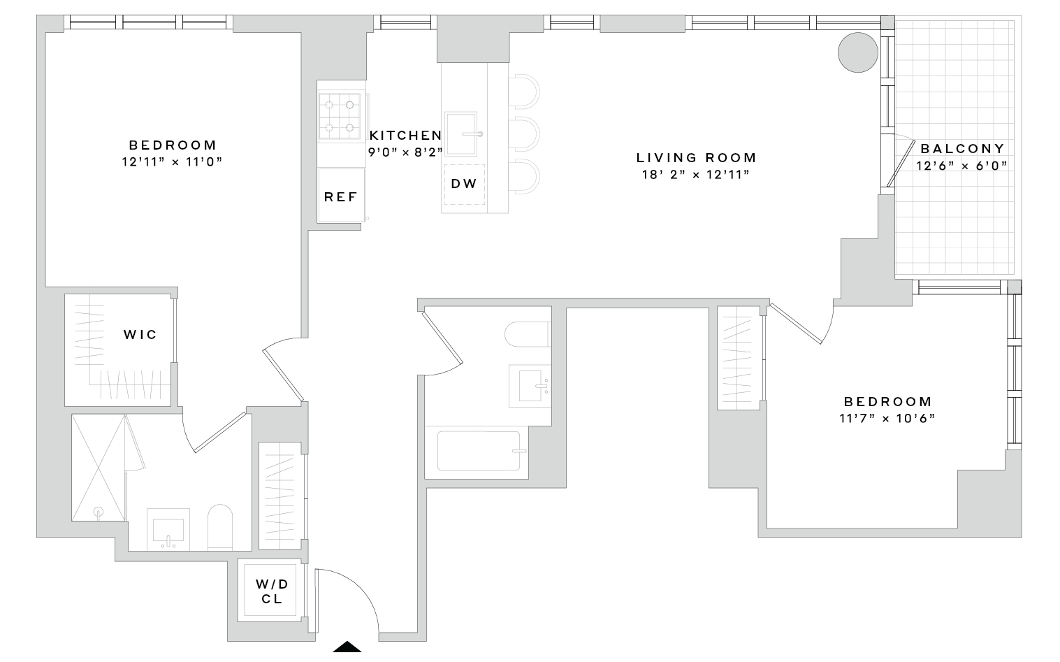 Floorplan Image for '.$row['title'].'