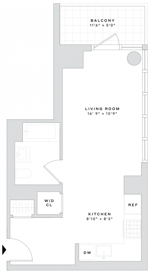 Floorplan Image for '.$row['title'].'