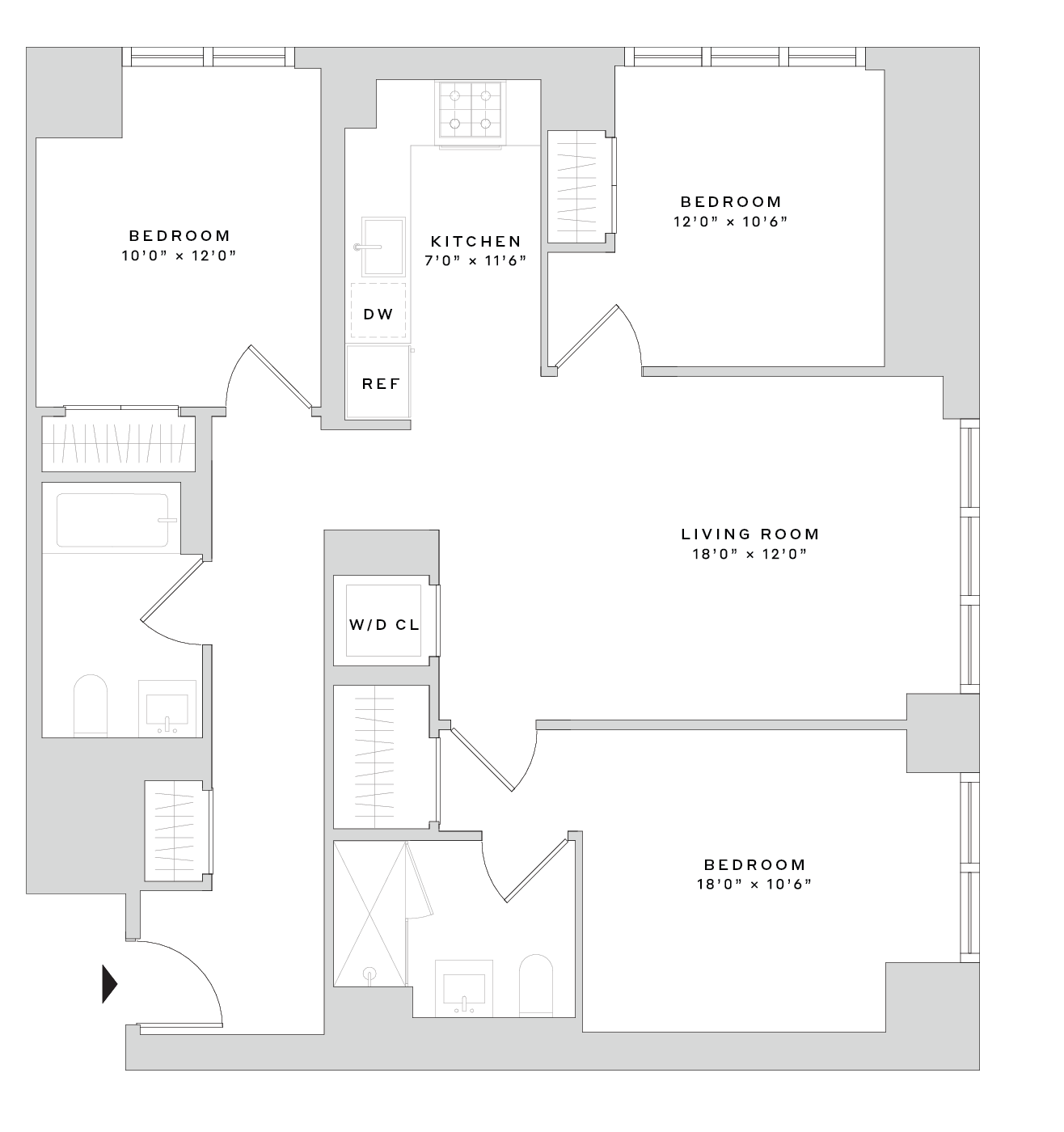 Floorplan Image for '.$row['title'].'