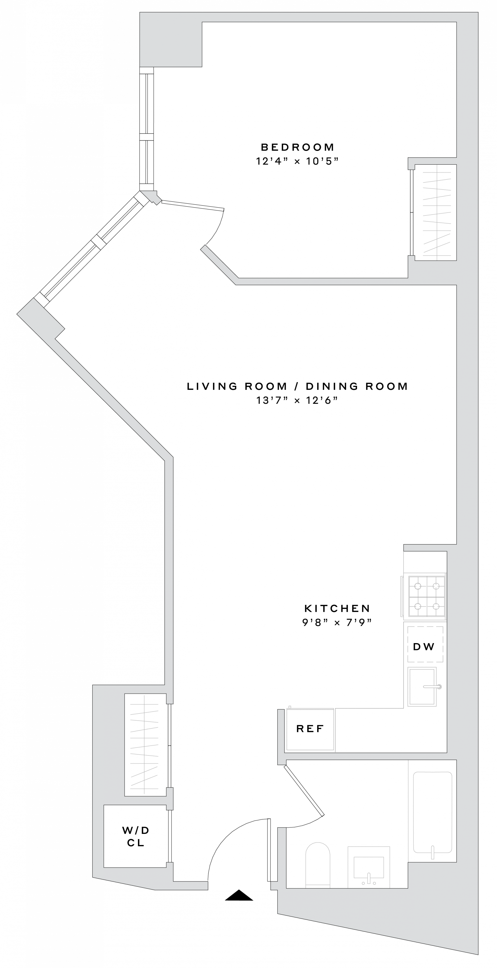 Floorplan Image for '.$row['title'].'