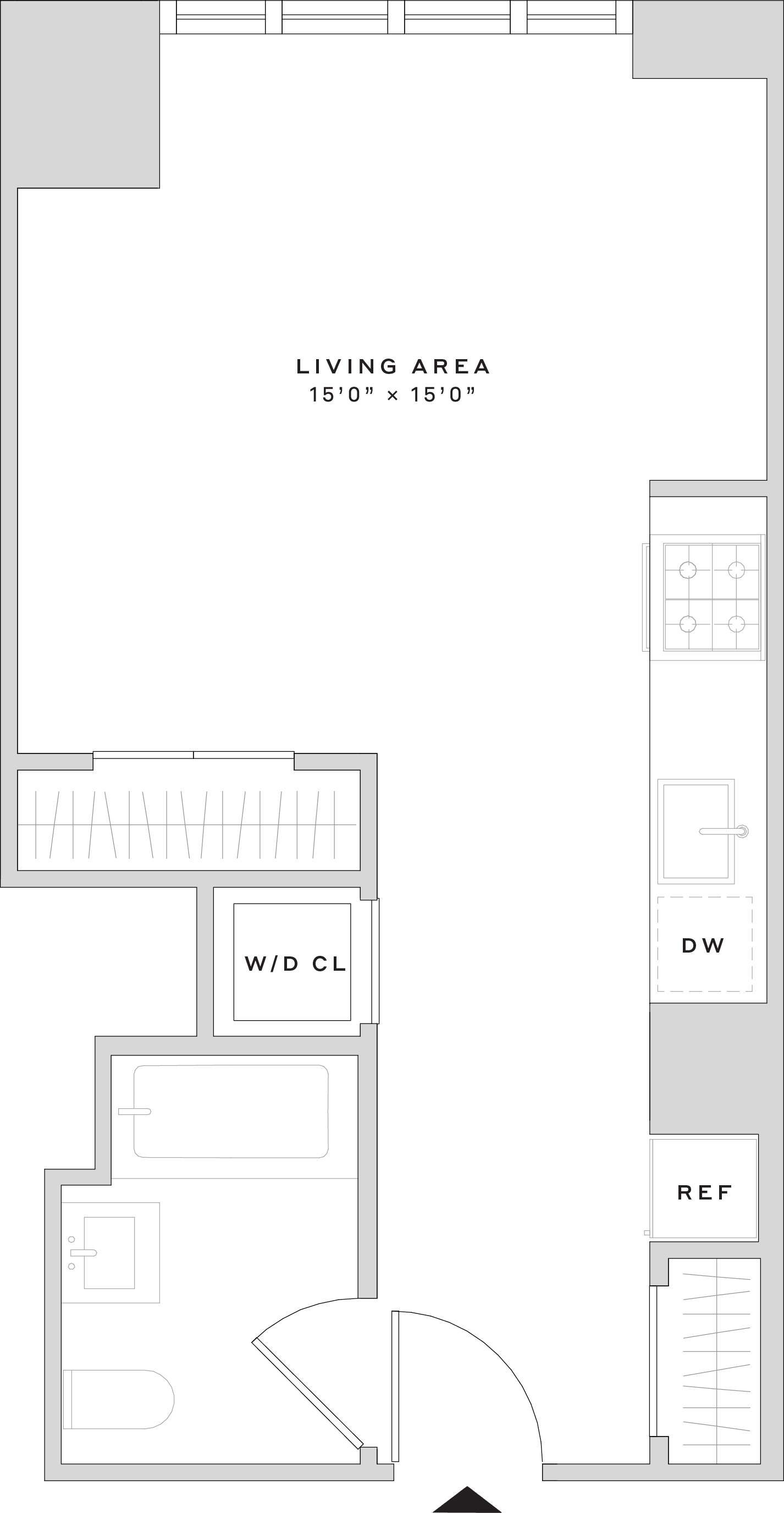 Floorplan Image for '.$row['title'].'