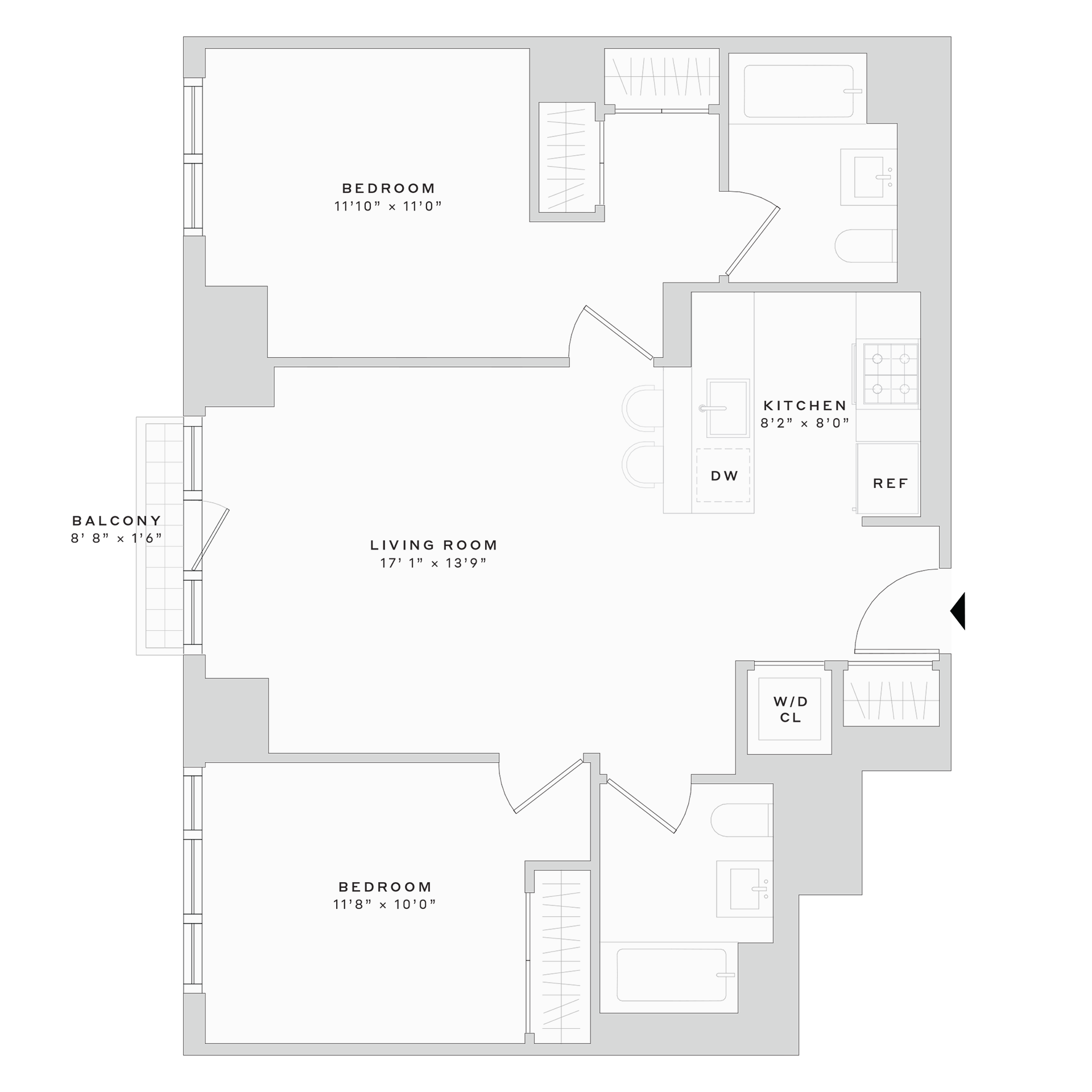 Floorplan Image for '.$row['title'].'