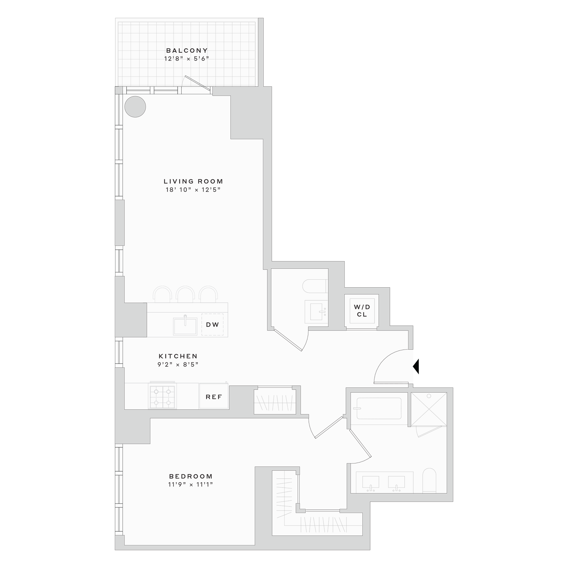 Floorplan Image for '.$row['title'].'
